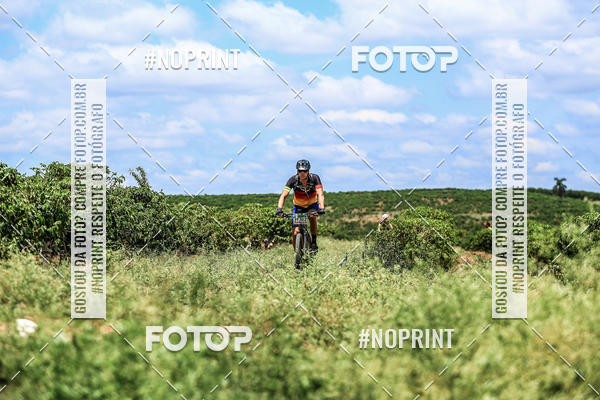 Buy your photos of the eventBig Biker - Super Edition Alfenas MG on Fotop