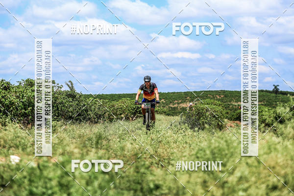 Buy your photos of the eventBig Biker - Super Edition Alfenas MG on Fotop