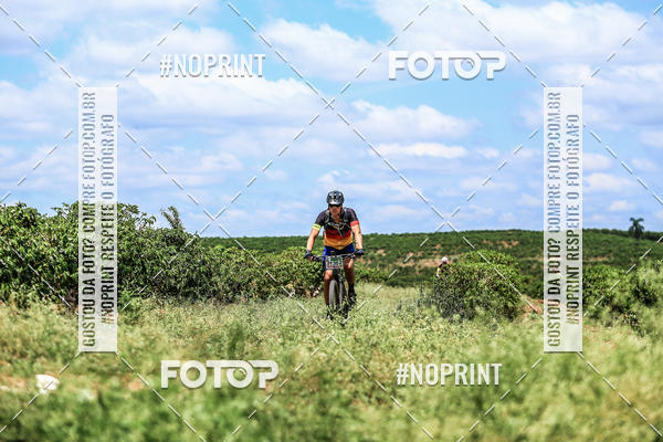 Buy your photos of the eventBig Biker - Super Edition Alfenas MG on Fotop