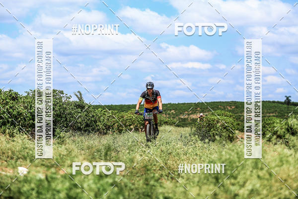 Buy your photos of the eventBig Biker - Super Edition Alfenas MG on Fotop