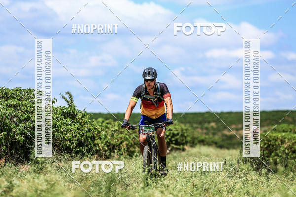 Buy your photos of the eventBig Biker - Super Edition Alfenas MG on Fotop
