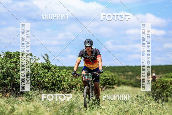 Buy your photos of the eventBig Biker - Super Edition Alfenas MG on Fotop