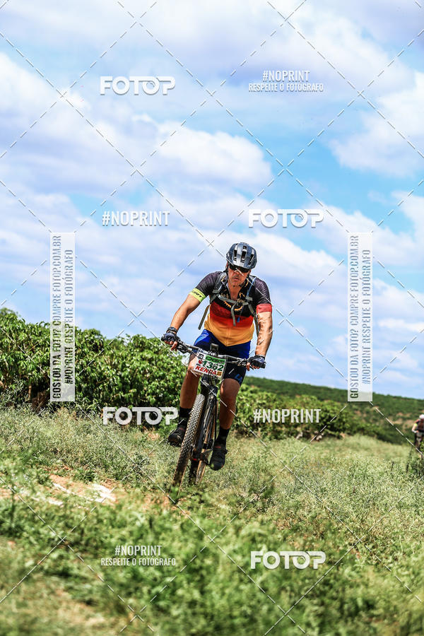 Buy your photos of the eventBig Biker - Super Edition Alfenas MG on Fotop