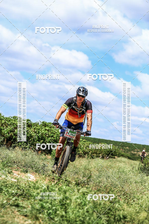 Buy your photos of the eventBig Biker - Super Edition Alfenas MG on Fotop