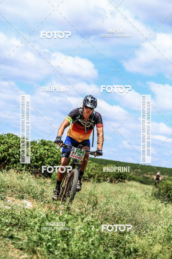 Buy your photos of the eventBig Biker - Super Edition Alfenas MG on Fotop