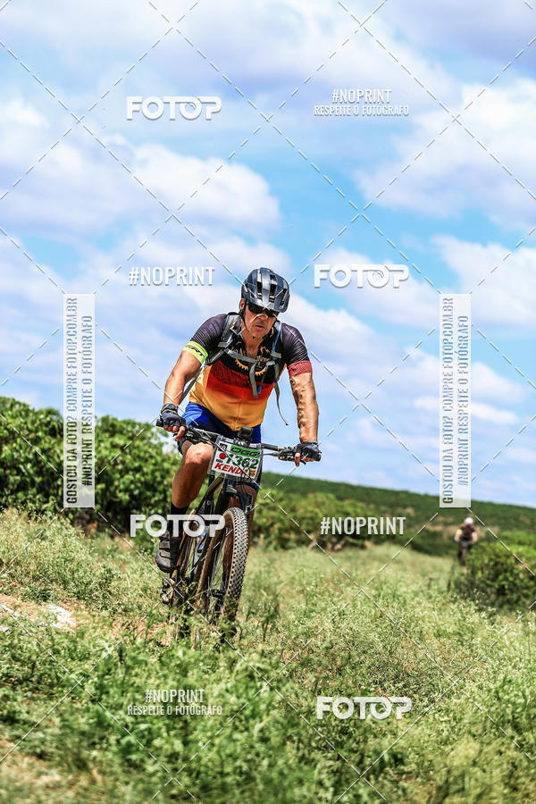Buy your photos of the eventBig Biker - Super Edition Alfenas MG on Fotop