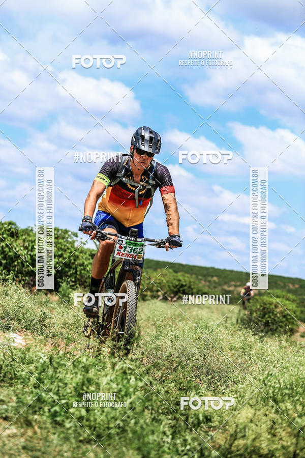 Buy your photos of the eventBig Biker - Super Edition Alfenas MG on Fotop