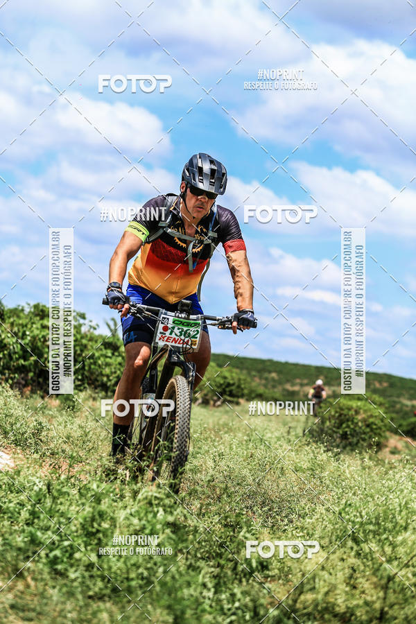 Buy your photos of the eventBig Biker - Super Edition Alfenas MG on Fotop
