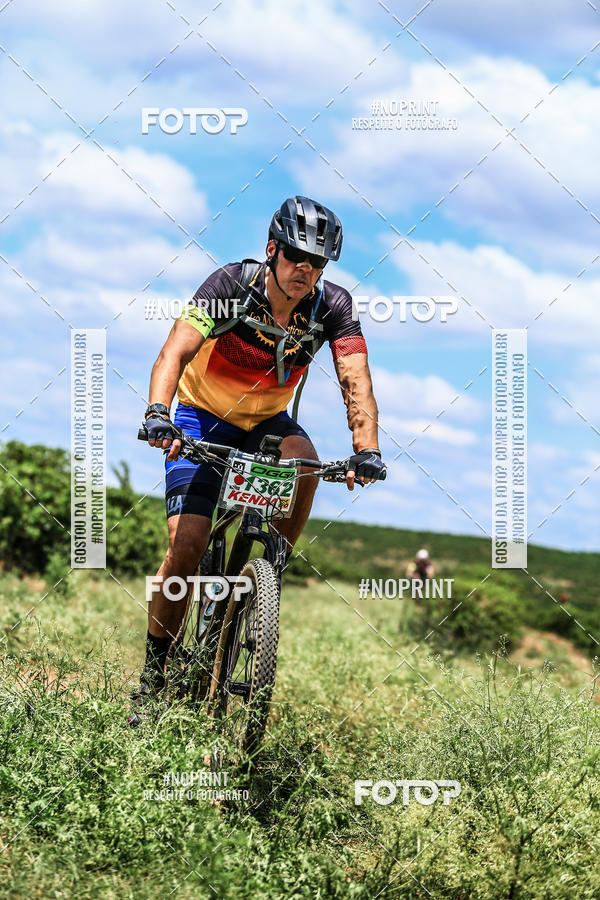 Buy your photos of the eventBig Biker - Super Edition Alfenas MG on Fotop
