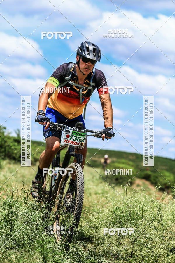 Buy your photos of the eventBig Biker - Super Edition Alfenas MG on Fotop