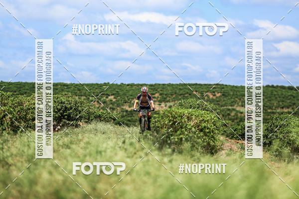 Buy your photos of the eventBig Biker - Super Edition Alfenas MG on Fotop