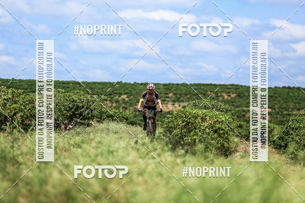 Buy your photos of the eventBig Biker - Super Edition Alfenas MG on Fotop