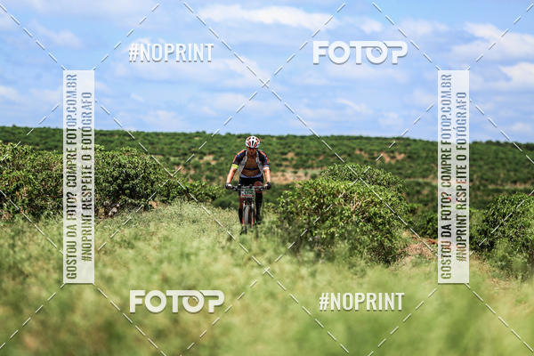 Buy your photos of the eventBig Biker - Super Edition Alfenas MG on Fotop