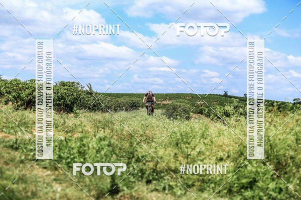 Buy your photos of the eventBig Biker - Super Edition Alfenas MG on Fotop
