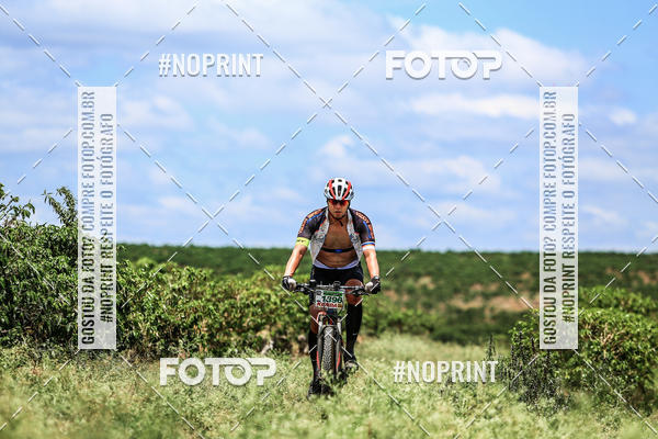 Buy your photos of the eventBig Biker - Super Edition Alfenas MG on Fotop