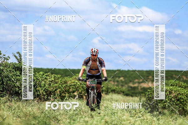 Buy your photos of the eventBig Biker - Super Edition Alfenas MG on Fotop