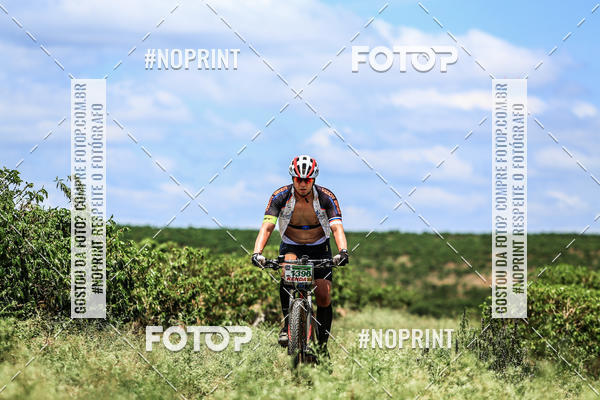 Buy your photos of the eventBig Biker - Super Edition Alfenas MG on Fotop