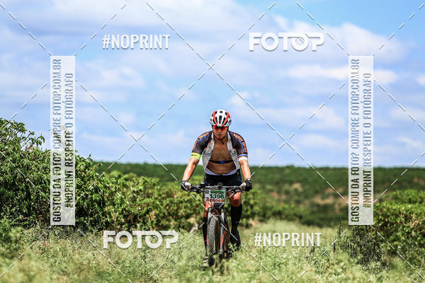 Buy your photos of the eventBig Biker - Super Edition Alfenas MG on Fotop