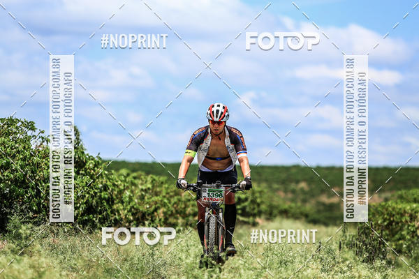 Buy your photos of the eventBig Biker - Super Edition Alfenas MG on Fotop