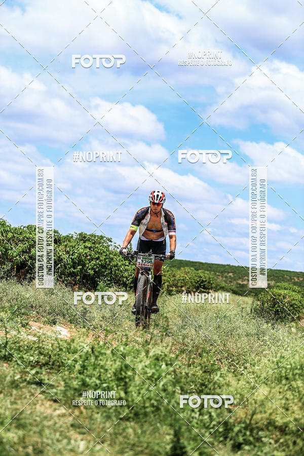 Buy your photos of the eventBig Biker - Super Edition Alfenas MG on Fotop