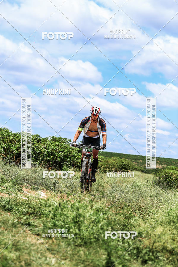 Buy your photos of the eventBig Biker - Super Edition Alfenas MG on Fotop