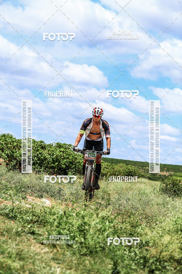 Buy your photos of the eventBig Biker - Super Edition Alfenas MG on Fotop
