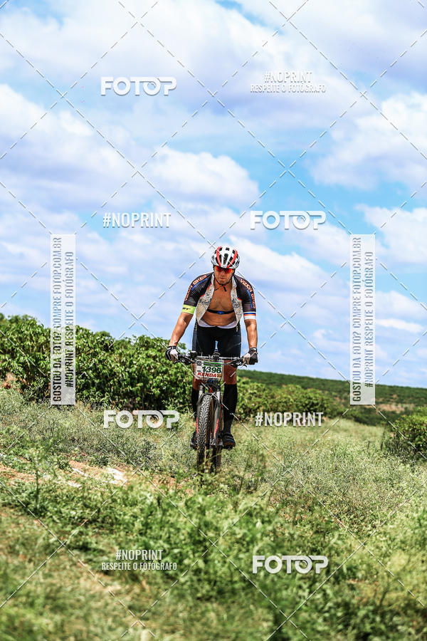 Buy your photos of the eventBig Biker - Super Edition Alfenas MG on Fotop