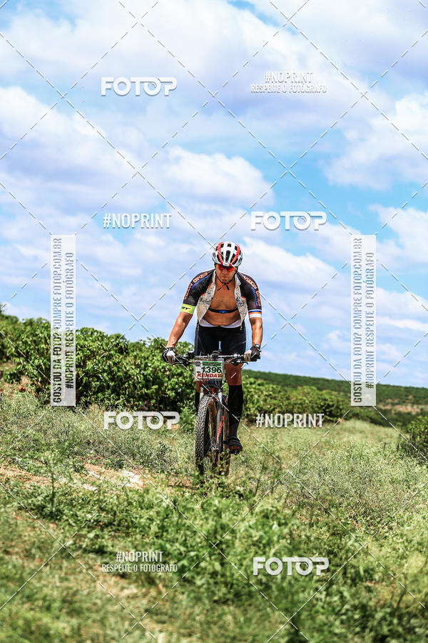 Buy your photos of the eventBig Biker - Super Edition Alfenas MG on Fotop