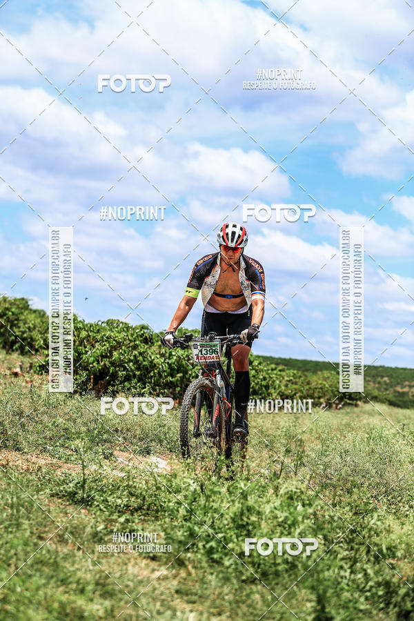 Buy your photos of the eventBig Biker - Super Edition Alfenas MG on Fotop
