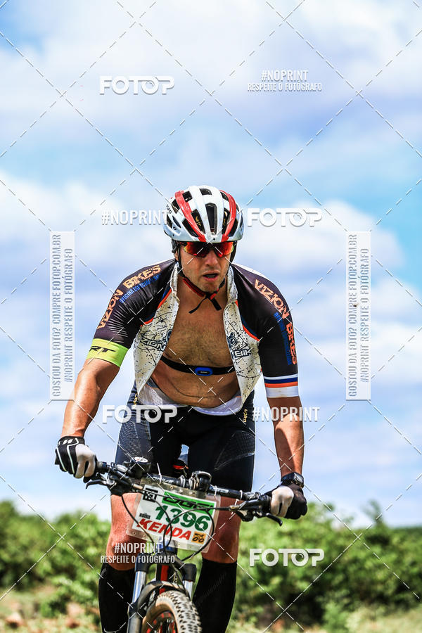 Buy your photos of the eventBig Biker - Super Edition Alfenas MG on Fotop