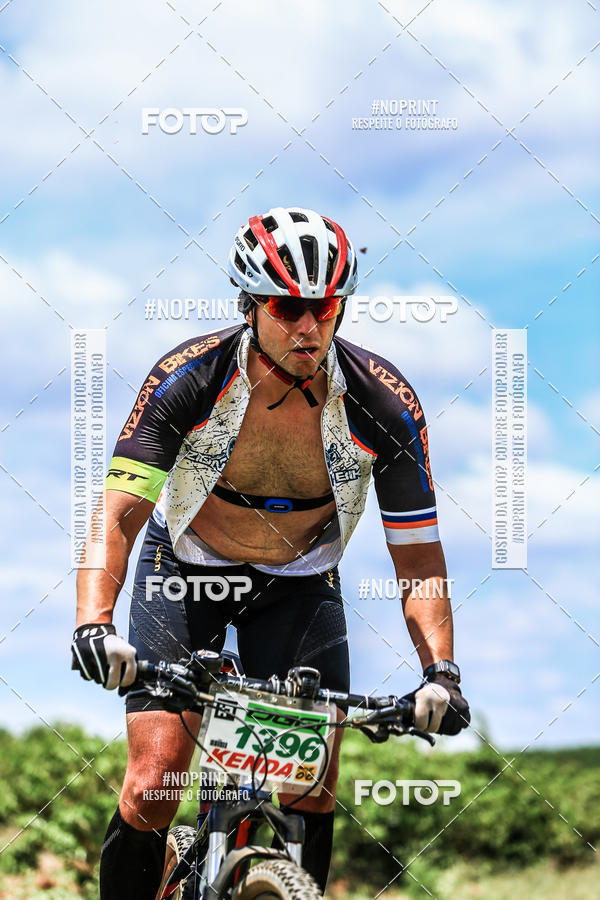 Buy your photos of the eventBig Biker - Super Edition Alfenas MG on Fotop