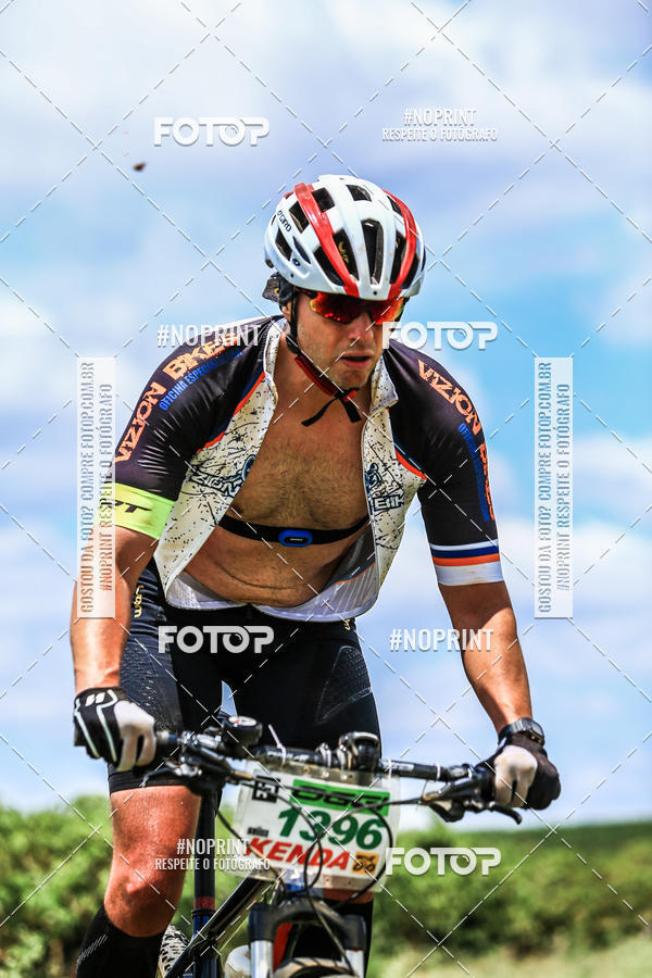 Buy your photos of the eventBig Biker - Super Edition Alfenas MG on Fotop