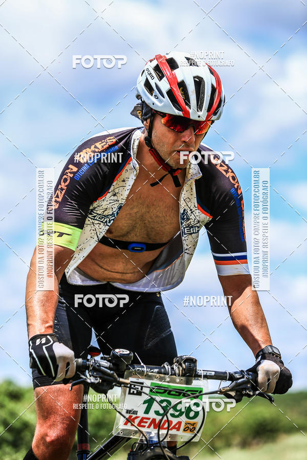 Buy your photos of the eventBig Biker - Super Edition Alfenas MG on Fotop