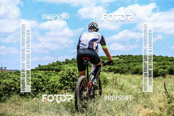 Buy your photos of the eventBig Biker - Super Edition Alfenas MG on Fotop