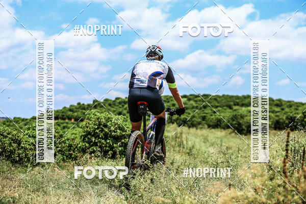 Buy your photos of the eventBig Biker - Super Edition Alfenas MG on Fotop