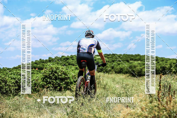 Buy your photos of the eventBig Biker - Super Edition Alfenas MG on Fotop