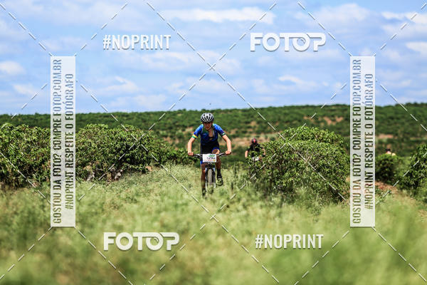 Buy your photos of the eventBig Biker - Super Edition Alfenas MG on Fotop