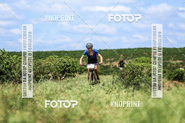 Buy your photos of the eventBig Biker - Super Edition Alfenas MG on Fotop