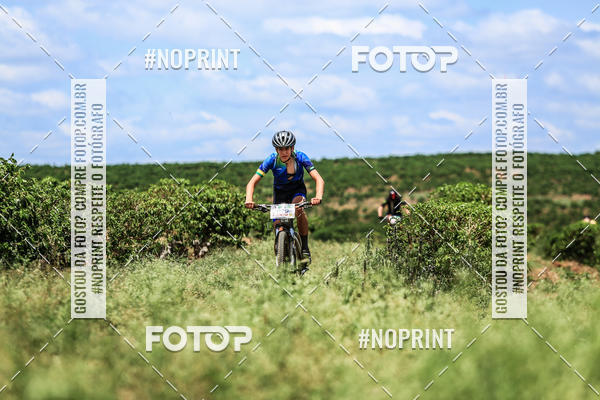 Buy your photos of the eventBig Biker - Super Edition Alfenas MG on Fotop