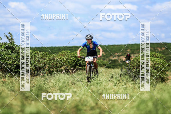 Buy your photos of the eventBig Biker - Super Edition Alfenas MG on Fotop