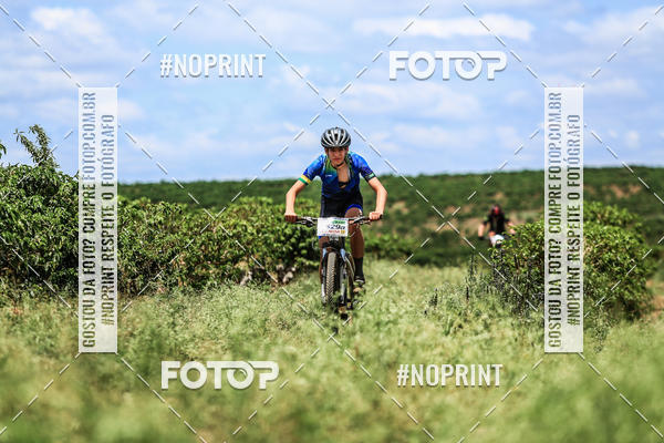 Buy your photos of the eventBig Biker - Super Edition Alfenas MG on Fotop