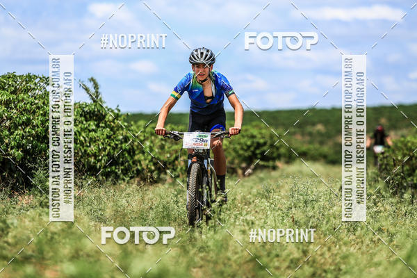 Buy your photos of the eventBig Biker - Super Edition Alfenas MG on Fotop