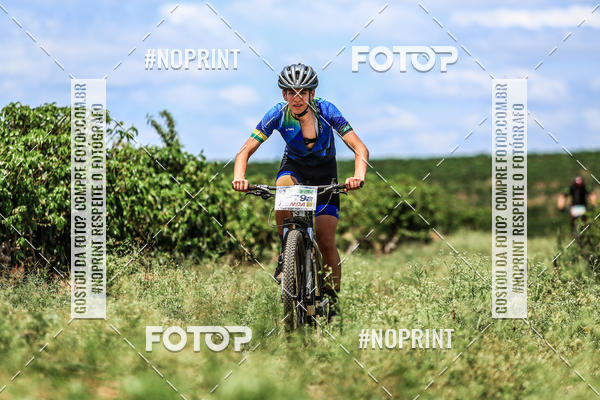 Buy your photos of the eventBig Biker - Super Edition Alfenas MG on Fotop