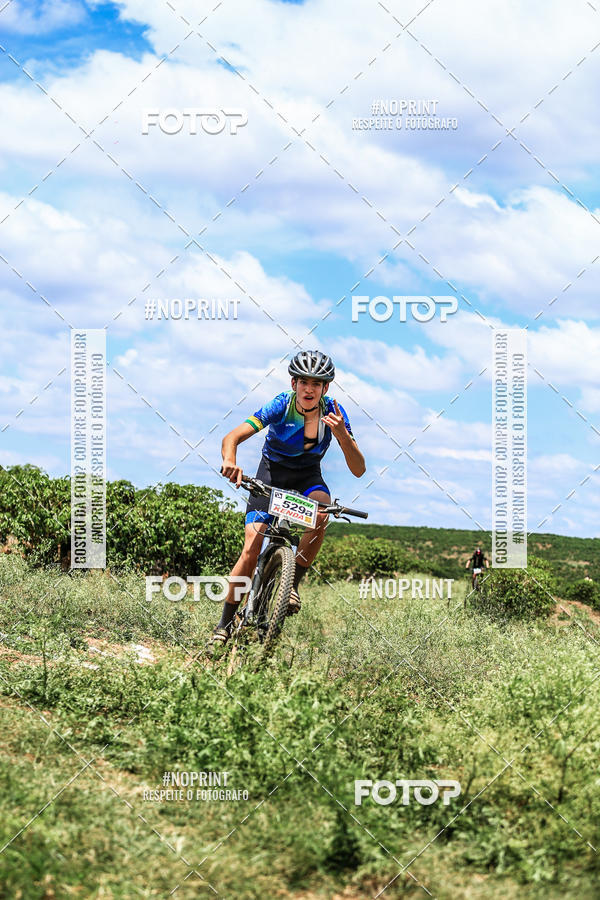 Buy your photos of the eventBig Biker - Super Edition Alfenas MG on Fotop