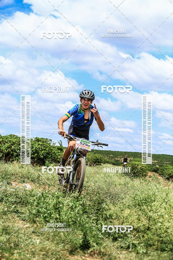 Buy your photos of the eventBig Biker - Super Edition Alfenas MG on Fotop