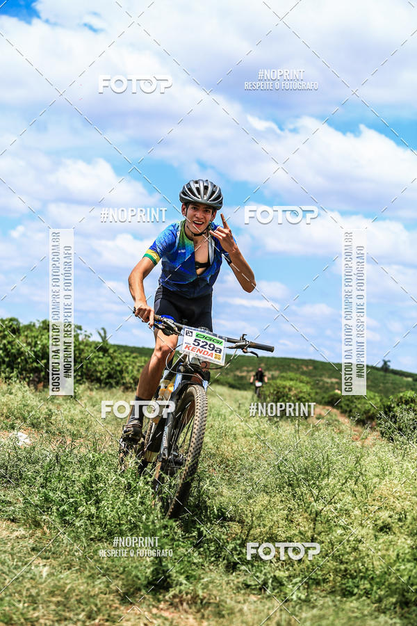 Buy your photos of the eventBig Biker - Super Edition Alfenas MG on Fotop