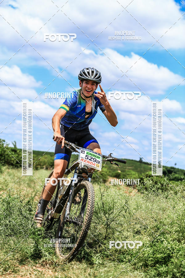 Buy your photos of the eventBig Biker - Super Edition Alfenas MG on Fotop