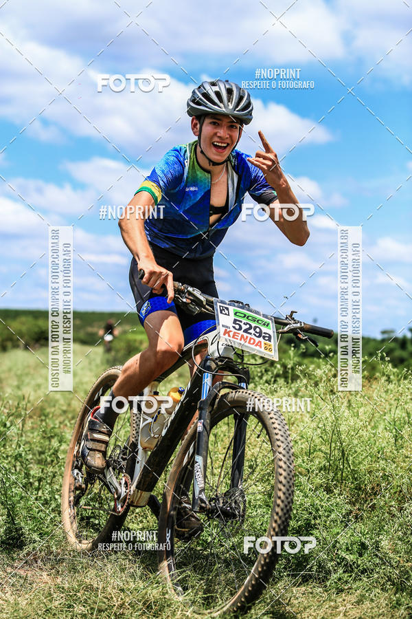 Buy your photos of the eventBig Biker - Super Edition Alfenas MG on Fotop