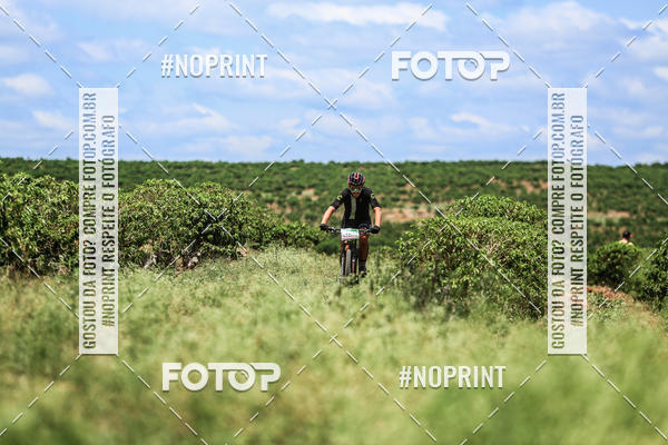 Buy your photos of the eventBig Biker - Super Edition Alfenas MG on Fotop