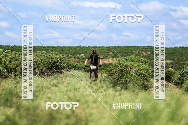 Buy your photos of the eventBig Biker - Super Edition Alfenas MG on Fotop